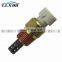 Original Air Intake Manifold Pressure Sensor MAP 25036751 For Chevrolet GMC 12102620 25037225