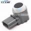 Original PDC Parking Sensor Parktronic Parking Radar For Nissan Bumper Sensor 28438-3TA4A 284383TA4A