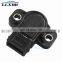 Original TPS Throttle Position Sensor 35170-37100 For Hyundai Kia Santa Fe Sonata 3517037100