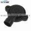Original TPS Throttle Position Sensor 17113578 For Buick Cadillac GM 17113625 17123855