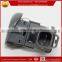 Factory Sale PDC car parking sensor 8651A119 8651A119ZZ for Mitsubishi Parking Sensor Reversing Radar Sensor