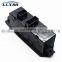 Original Electric Master Power Window Switch 96179137 For GM Daewoo Lanos 96179136