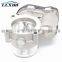 Genuine Throttle Body Assembly 06F133062Q For Audi Vw Golf Passat 2.0T 06F133062E 06F133062J