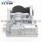 LLXBB Idle Air Control Valve For Infiniti G20 237815U002 AC514 23781-5U002 23781-5U001