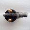 0445120357 Chinese assured quality fuel injector denso japan