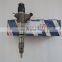 0445120153 professional hotsale auto fuel injector