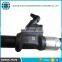 Cheap Hot Sale Top Quality auto fuel injector 095000-8871 VG1038080007