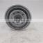 WF2072 3100305 coolant filter