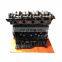 4hk1 turbo diesel bare engine for HITACHI ZAXIS ZX225USRLC ZX270-03 ah-4hk1x 4HK1XYSA-02 engine long block Assy