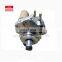 Pickup Diesel Pump test bench for hilux 2kdftv 1kz 28447439 pump diesel