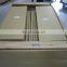 Engine Parts -- 6BG1 Gasket Set  1-87815065-0 1878150650 187815-0650