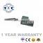 R&C High Quality Sonda Lambda  ES20370 SG1275  6001009534  For Nissan Murano 2003 2004 3.5L V6 upstream downstream oxygen sensor
