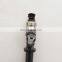 ODM Engine Spare Parts Fuel Injector Tool 095000-8871