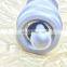 Diesel  Excavator part numbers QSK19 4087889 injector