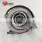 Diesel Engine Parts DE12 Turbocharger 772055-5001