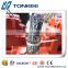 K3V112DT TOBIS TBP112DT excavator hydraulic main pump for SK07-2 SK200-2/3 SK220-1/2 SH220 DH22