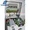 Genuine 22633376 22633376P01 Engine controller 3818237 3818237P04 Penta Marine Genset Control Unit