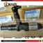 6742-11-3100 Injector ass'y For Diesel engine parts