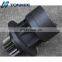 CX210B swing reducer gearbox LN110011 169325A1 Hydraulic swing gearbox