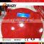 original new KYB MSG-27P swing motor & swing device & swing motor assy MSG-27P for excavator parts