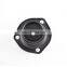 IFOB Factory Price Auto Metal Strut Mount for TOYOTA AVALON GSX30 #48750-06180