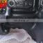 PC160-7 PC160LC-7K Main Hydraulic Pump 7083M00011 7083M00020 Pump Ass'y