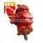 Excavator K3V63DTP R140W-7 R150W-7 31N4-15011 31N4-15012 hydraulic pump