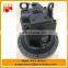 Kawasaki Hydraulic Motor Kawasaki Swing Motor M5X180 Swing Motor Assy