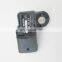 Diesel Engine Parts Air Intake Pressure Sensor 0281002576 MAP Sensor