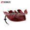 Rear Combination Lamp Unit For Mitsubishi Lancer 8330A607 8330A608