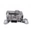 Engine Mounting Insulator For MAZDA 3  2.0 BP4S-39-060