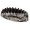 The Hot Sell Transmission System Synchronizer  1-33257085-0 for ISUZU FVR34/700P