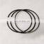 4974319 4974320 4974321 ISM11 QSM11 M11 Engine Piston Ring Set