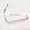 3903523 Cummins engine 4BT3.9-C Injector Fuel Supply Tube