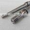4903290 4088578 2872395 4903254 4088576 Cummins engine 4ISDE ISB3.9 Injector Fuel Supply Connector