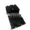 4995532 5257821 5257822 5302026 5302027 FOTON CUMMINS ISF3.8 Engine Oil Pan