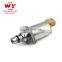 WEIYUAN SCV Control Valve 294200-0670 Suction Control Valve 2942000670