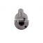 High quality diesel injector nozzle 0433171931 DLLA156P1509 156P1509 1509 for diesel injector 0445110255