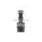 WEIYUAN 00010 series Diesel Pump Plunger  90/90 9090