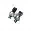 Oem Quality Excavator ZX200 ZX210 ZX230 Pressure Sensor 4436535