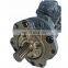 Excavator parts HD1430-2 Hydraulic Main Pump K3V180DT-1H2R-9N15-A