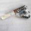 Original QSM QSM11 M11 MTA11 Diesel Fuel Injector 4903472