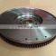 Diesel Parts QSM11 M11 ISM11 Marine Engine Flywheel 3252549 4060815