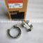 4BT 6BT 6CT engine auto part V-Band Clamp 3415547 3415546  ISBe ISDe QSB