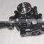 Original QSB3.3 Diesel Engine Water Pump 3800883 6204611600 6204-61-160 5301482 4955417 4941151 6204611621 620461162 62046116
