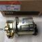 Genuine manufacture Machinery  engine parts 12V 24V Electric Fuel Transfer Pump QSB5.9 3945812 4932707 4935730 4943048 5362273