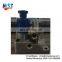 Truck fuel water separator filter assembly PL420 base bottom