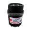 Factory Diesel Fuel Filter FF42000