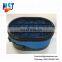 ME-422778 heavy duty excavator air filters