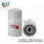 Factory fuel filter FF5078 for truck engine parts